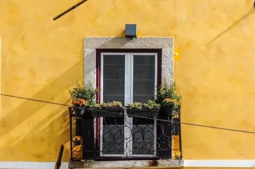 Imobiliário